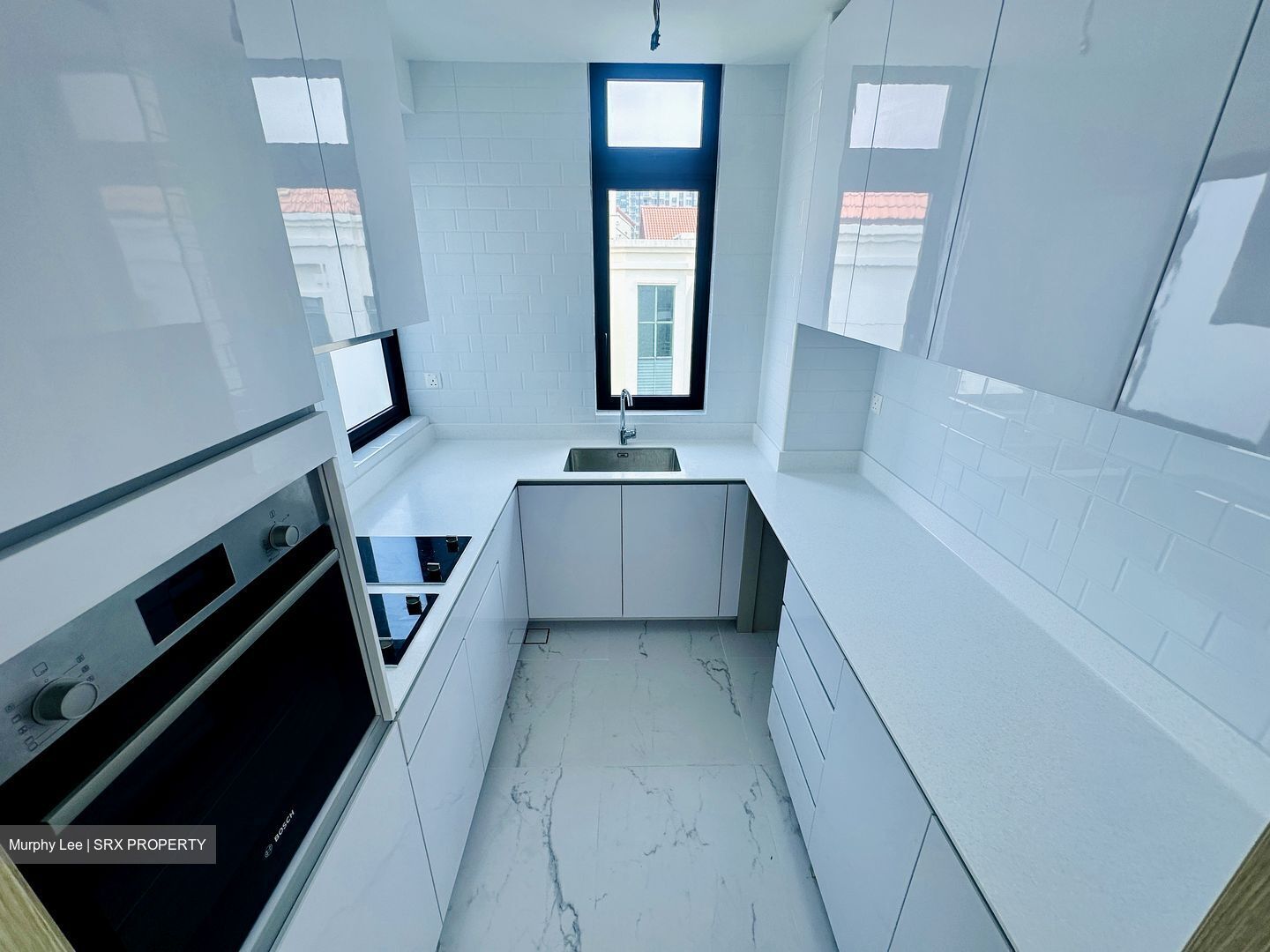 Kovan Jewel (D19), Apartment #523011561